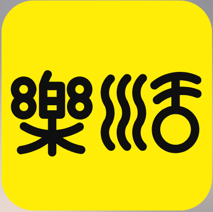 楽活日本