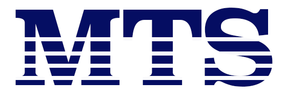 MTSソフト株式会社