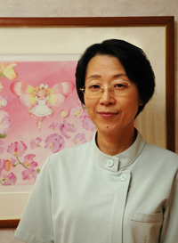 公式案内画像