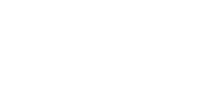 まりも薬局