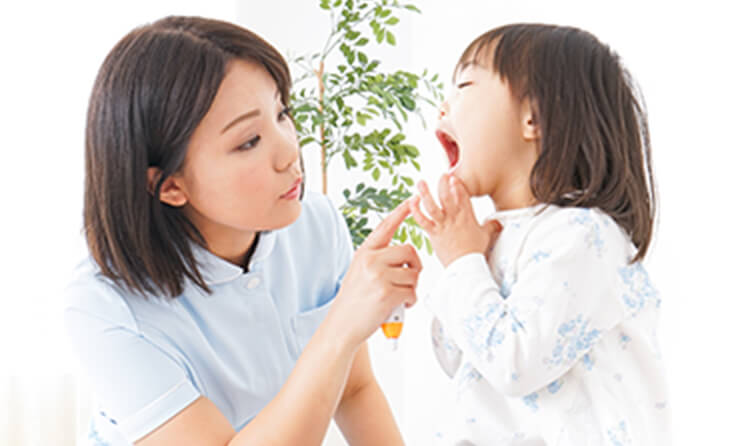公式案内画像