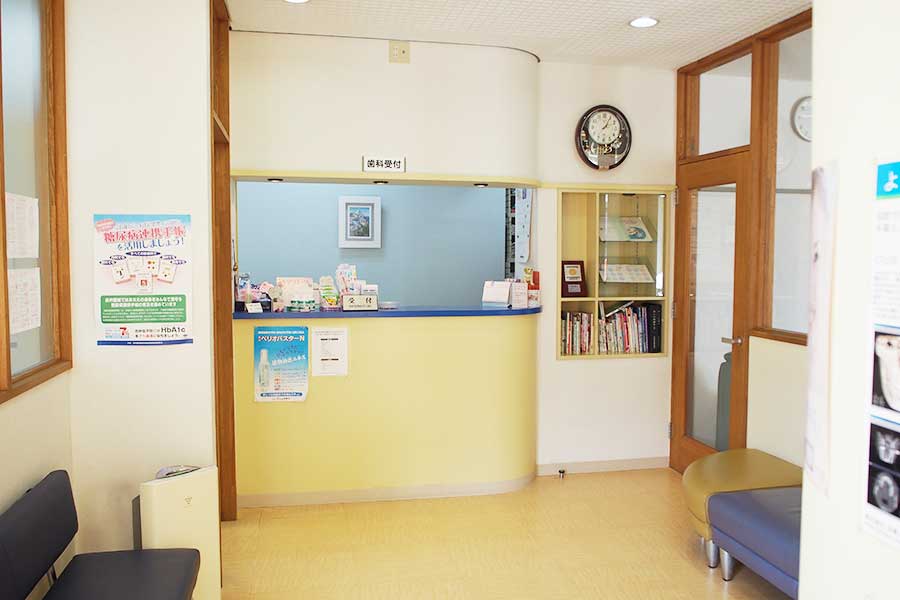 公式案内画像