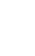 ムカイダ歯科医院
