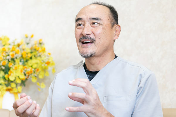 公式案内画像