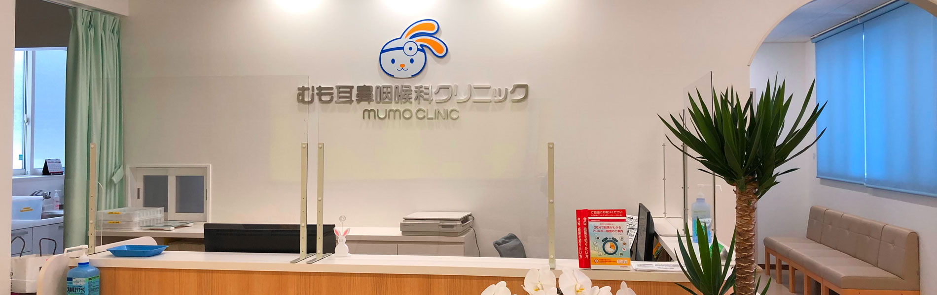 公式案内画像