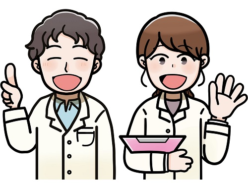 公式案内画像
