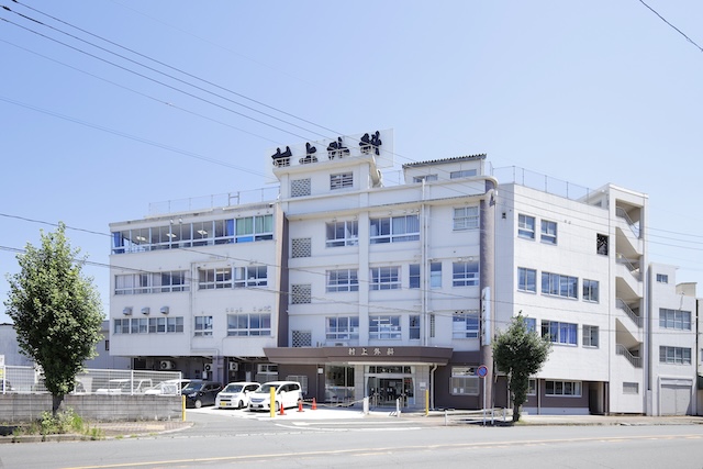公式案内画像