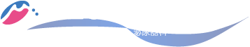 村上ひ尿器科皮ふ科