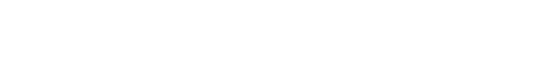 医療法人社団貴正会 村上内科医院