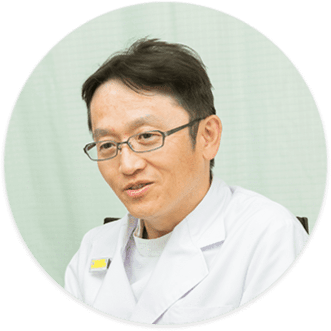 むらもとクリニック の写真