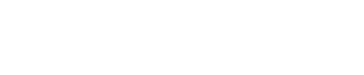 医療法人 むらのクリニック