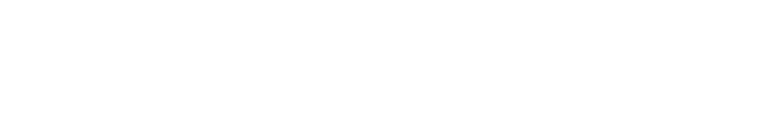 ムラオ歯科クリニック