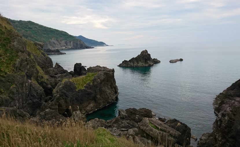 村山医院 の写真