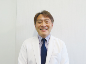 むさしの救急病院 の写真