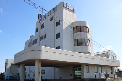武藤医院 の写真
