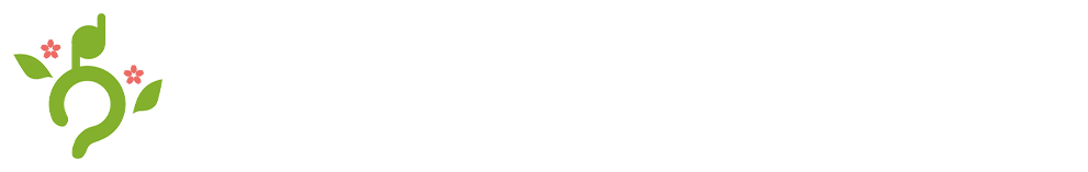 六ツ川内科消化器内科クリニック