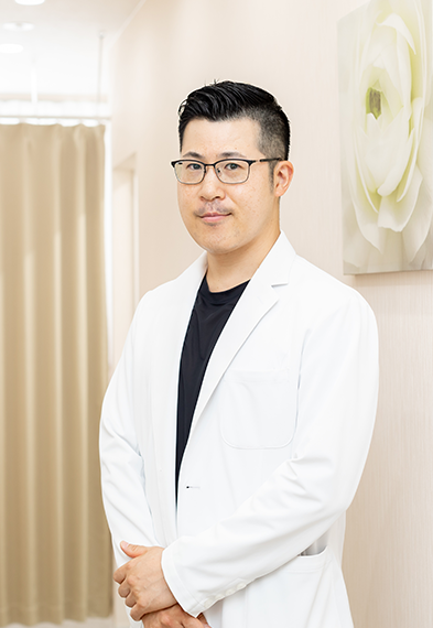 医療法人 廣世会 むつみクリニック の写真