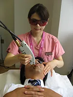 公式案内画像