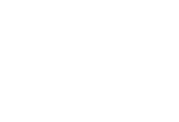 MYAデンタルオフィス