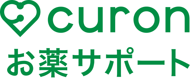 ハニュウ薬局小野崎店