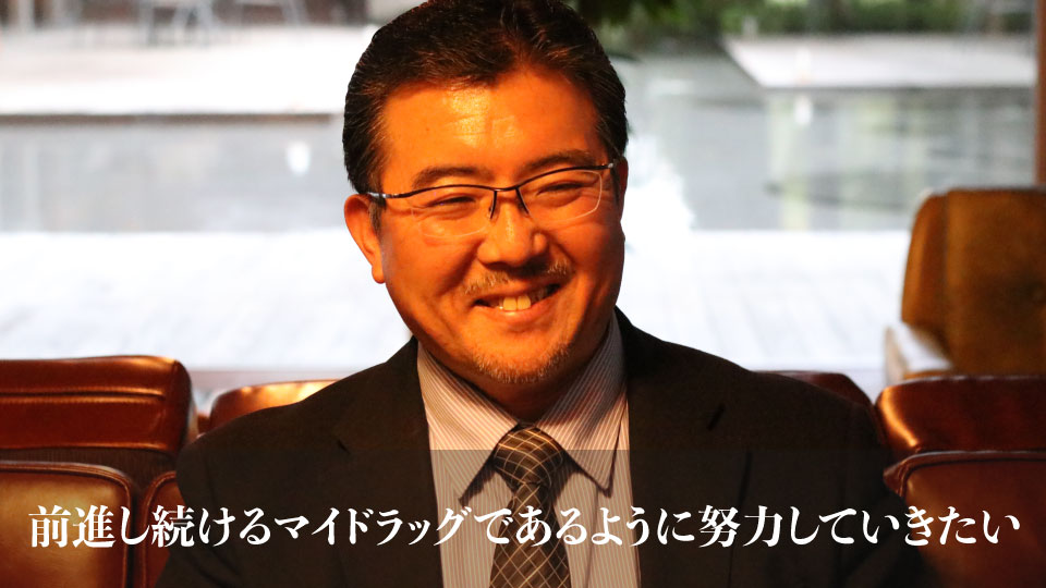 公式案内画像