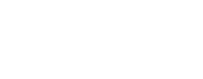 医療法人社団MYメディカル MYメディカルクリニック渋谷