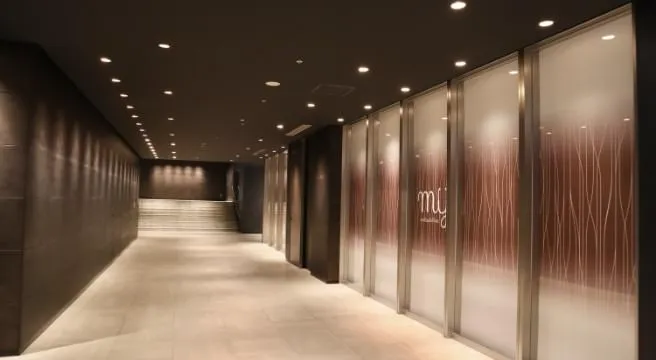 公式案内画像