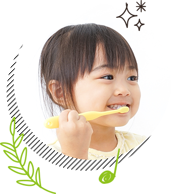 妙典駅前歯科 の写真