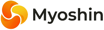 株式会社Ｍｙｏｓｈｉｎ の写真