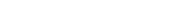 ナベタ歯科医院