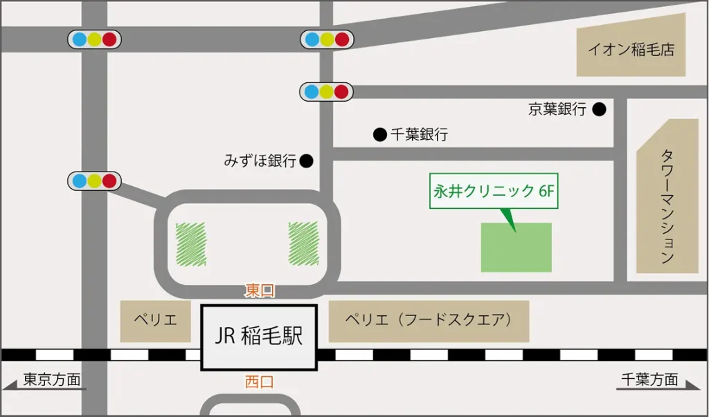 公式案内画像