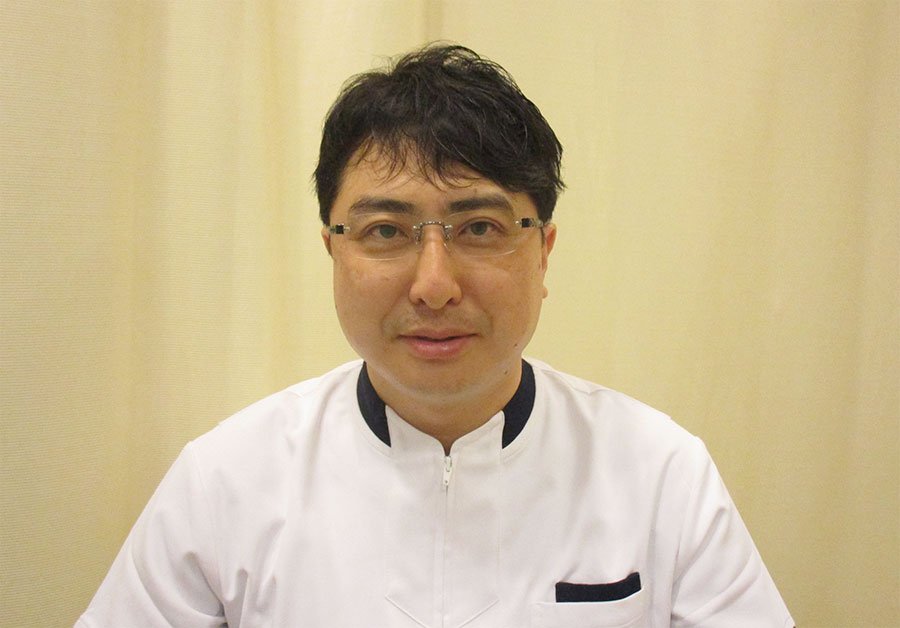 公式案内画像
