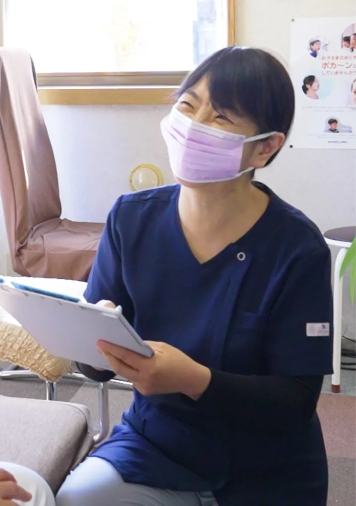 公式案内画像