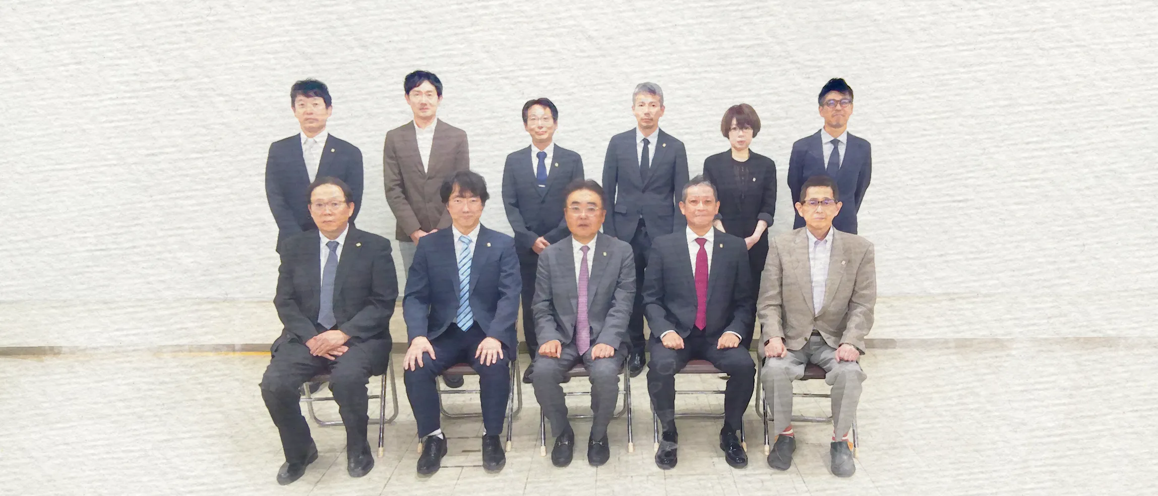長岡歯科医師会 の写真
