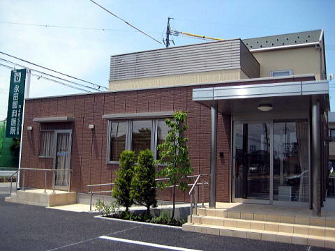 公式案内画像