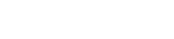 永山歯科診療所