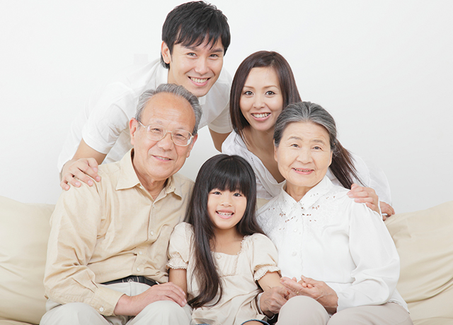 公式案内画像