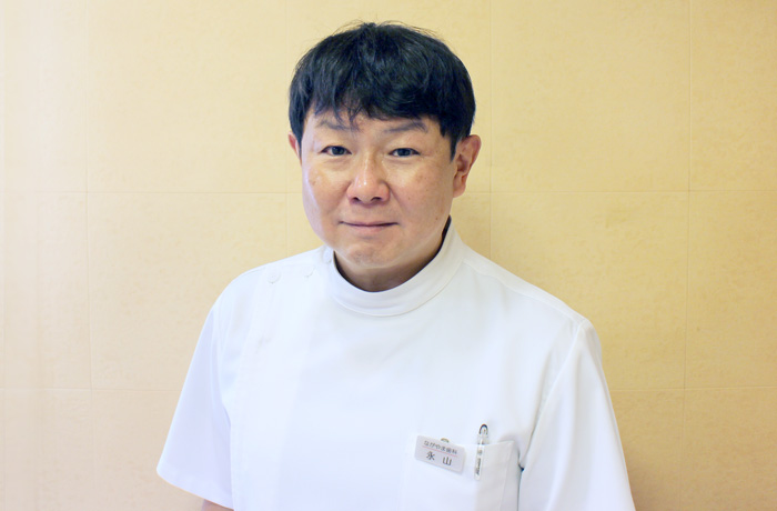 公式案内画像