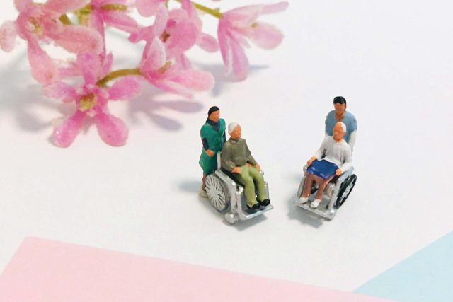 公式案内画像