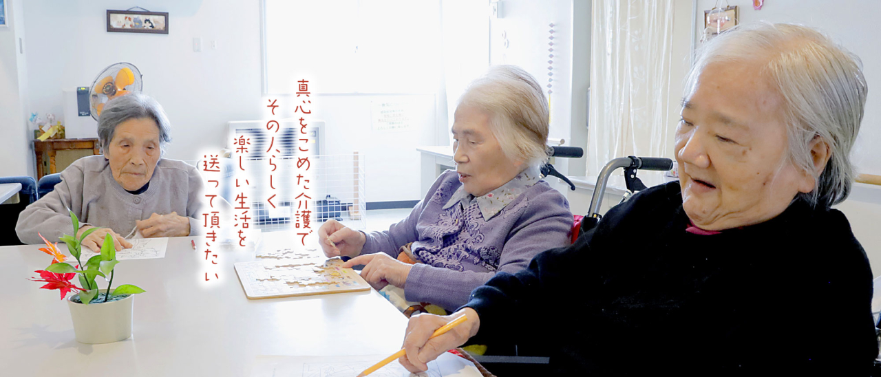 公式案内画像