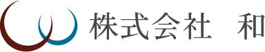 訪問看護ステーションなごみ