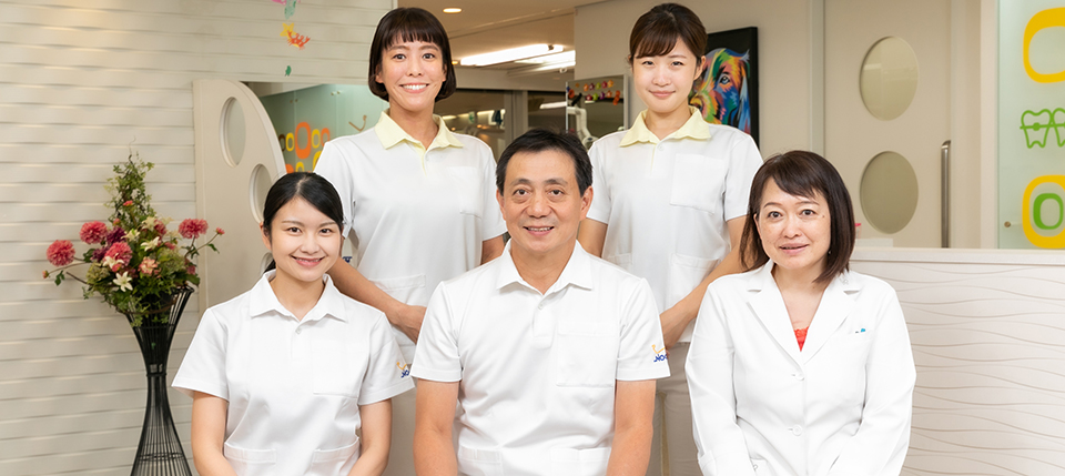 公式案内画像