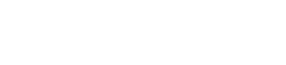株式会社名古屋第一不動産