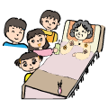 公式案内画像