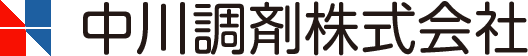 指扇薬局