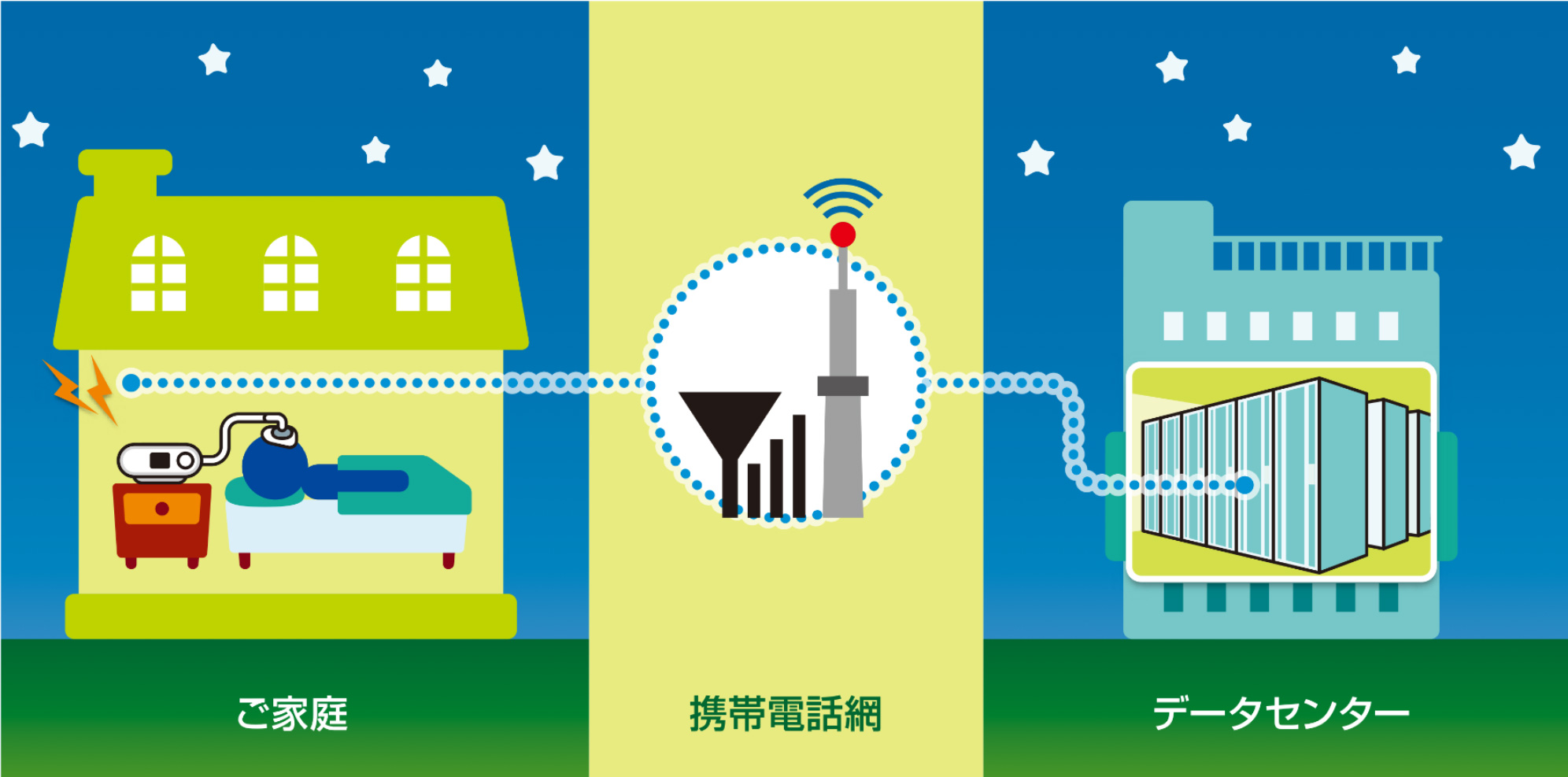 公式案内画像