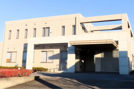 医療法人社団博保会中島クリニック の写真