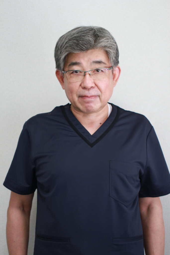 公式案内画像