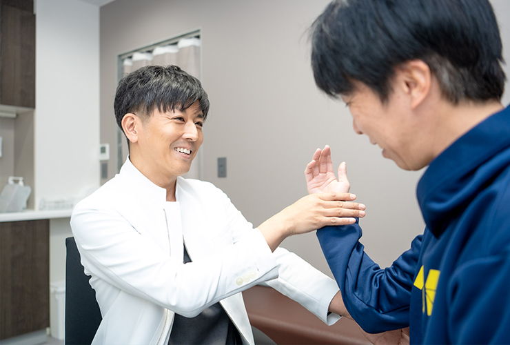 公式案内画像