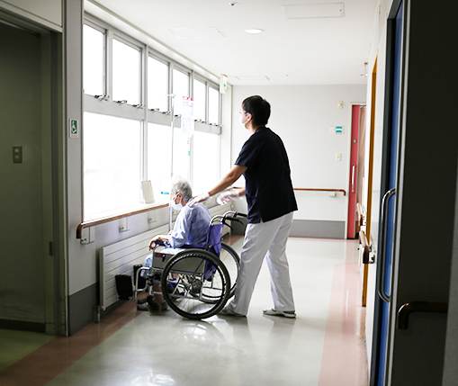 採用導線に使われている公式画像。